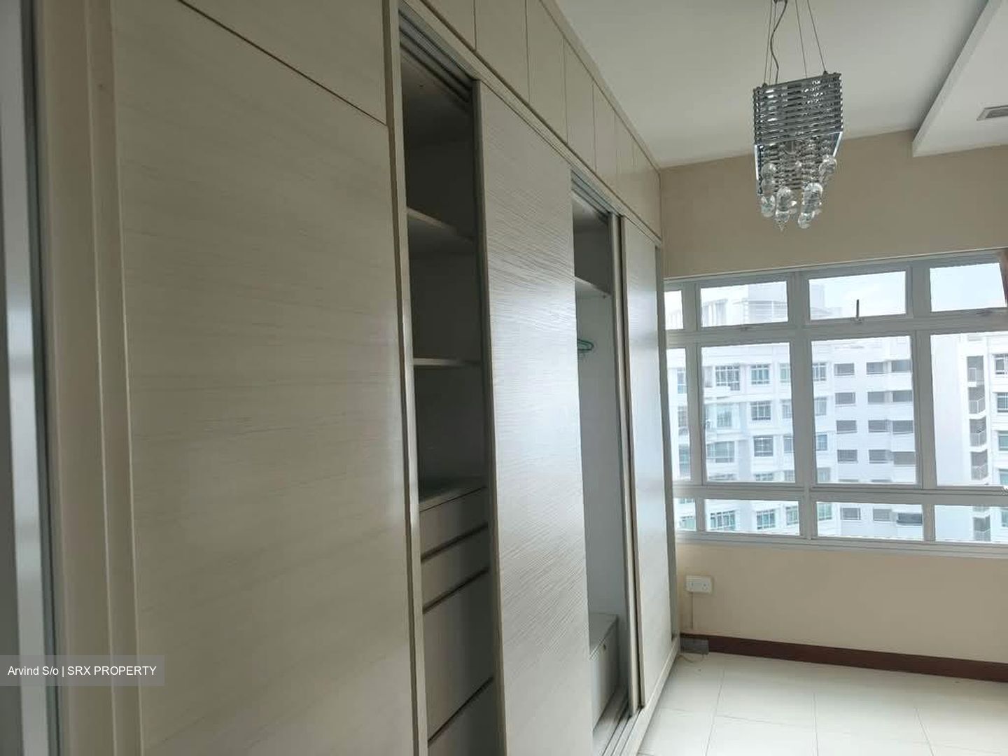 Blk 446 Yishun Avenue 11 (Yishun), HDB 3 Rooms #567557011